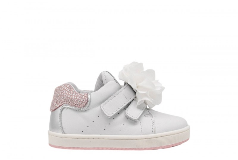 BALDUCCI bimba sneakers...
