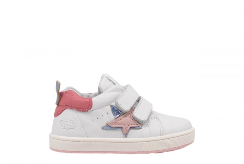 BALDUCCI bimba sneaker...