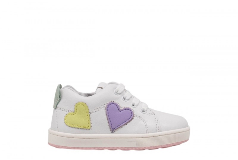 BALDUCCI bimba sneaker...