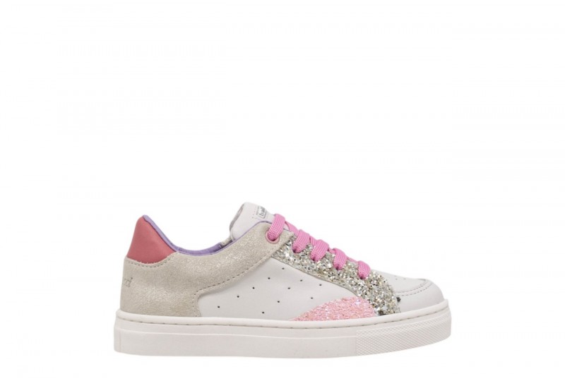 BALDUCCI bambina sneaker...