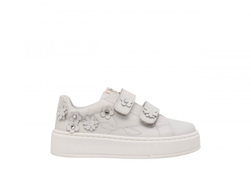 BALDUCCI BAMBINA SNEAKER...