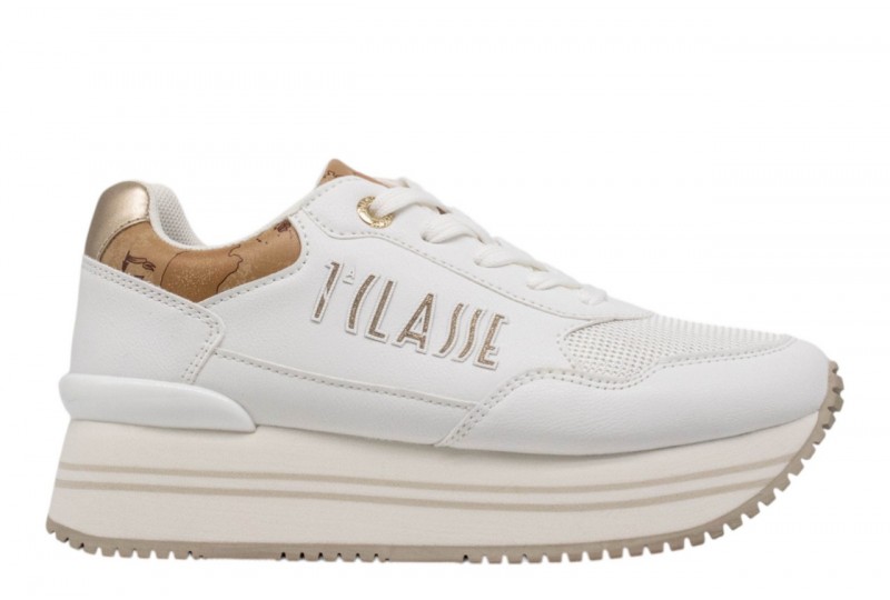 ALVIERO MARTINI DONNA...