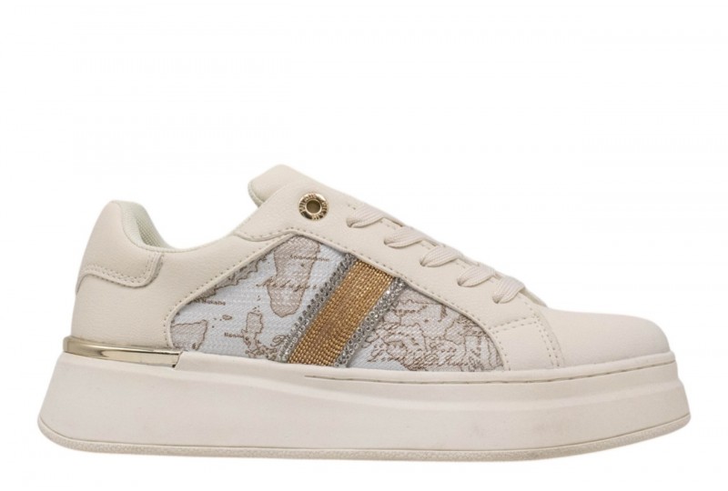 ALVIERO MARTINI DONNA...