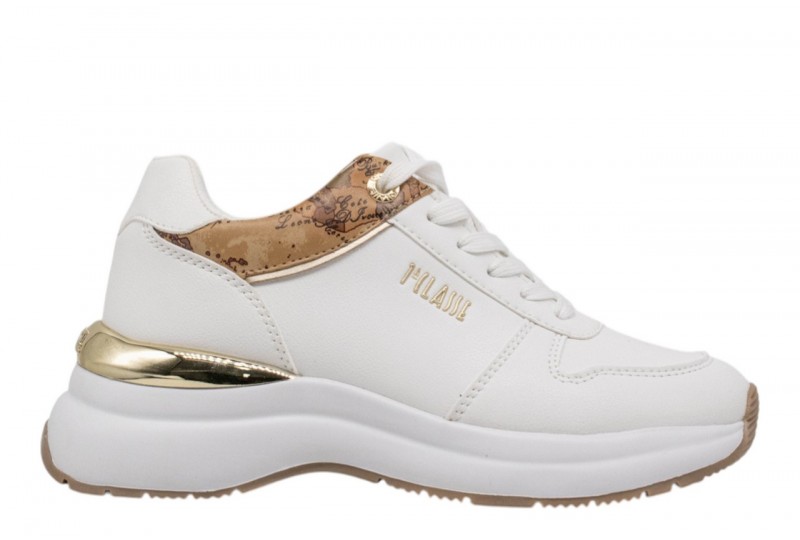 ALVIERO MARTINI DONNA...