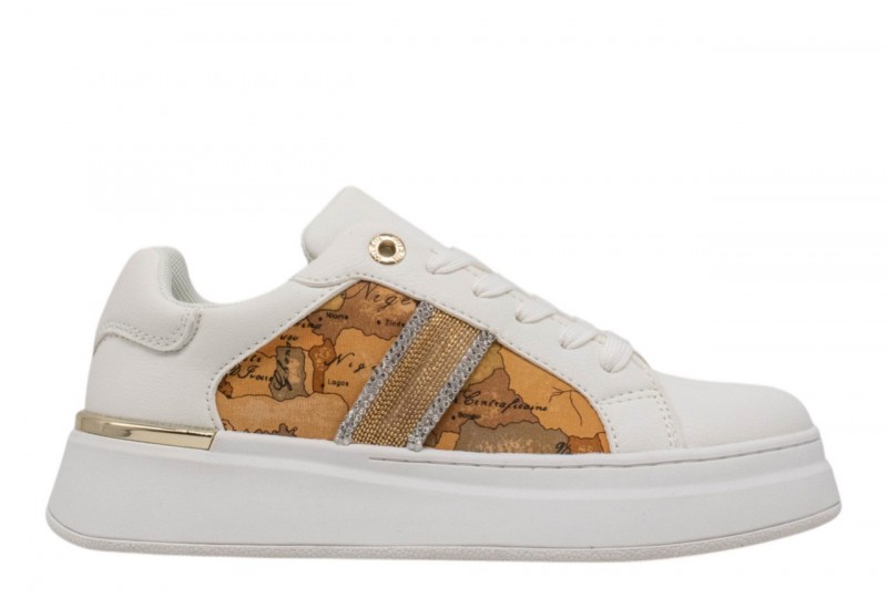 ALVIERO MARTINI DONNA...