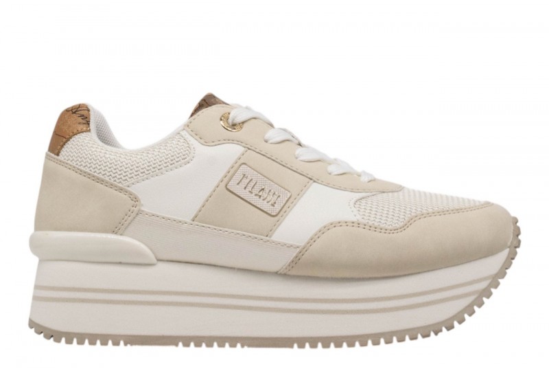 ALVIERO MARTINI DONNA...