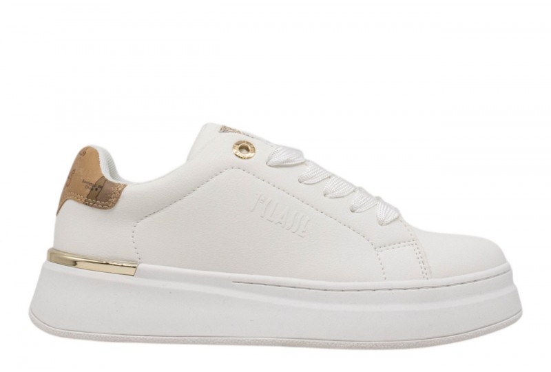 ALVIERO MARTINI donna...