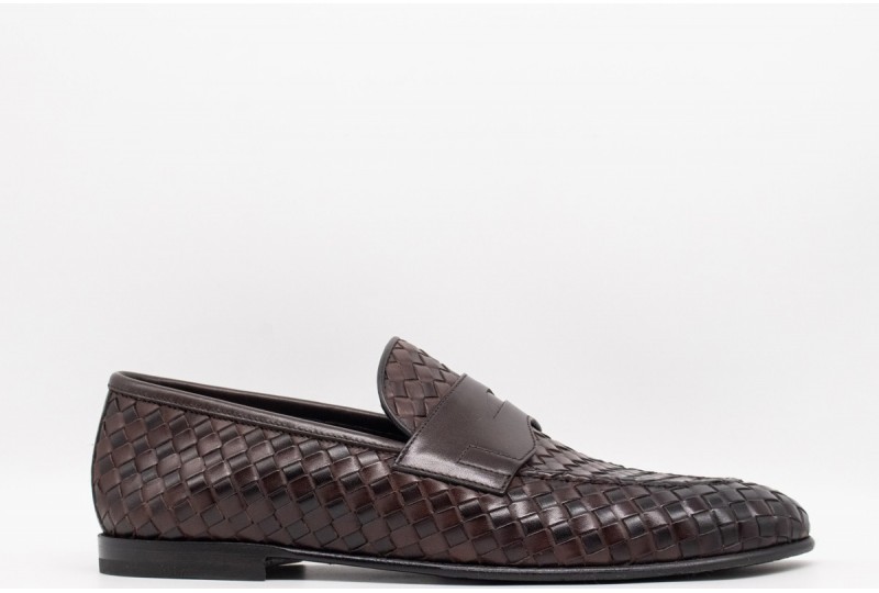 BARRETT MOCASSINO...