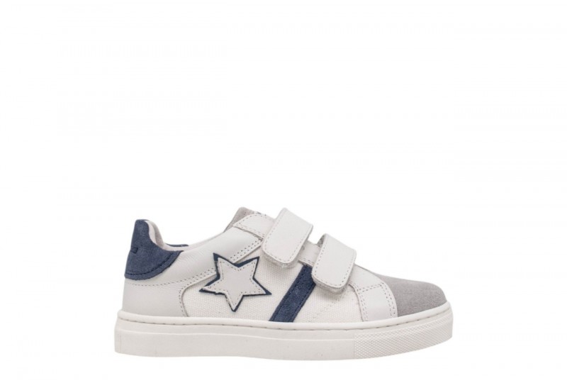 BALDUCCI bambino BUTT1955...