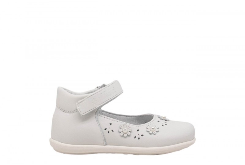 BALDUCCI BIMBA BALLERINA...