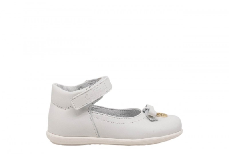 BALDUCCI BIMBA BALLERINA...