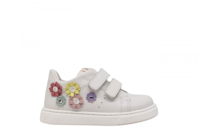 BALDUCCI BIMBA SNEAKER...
