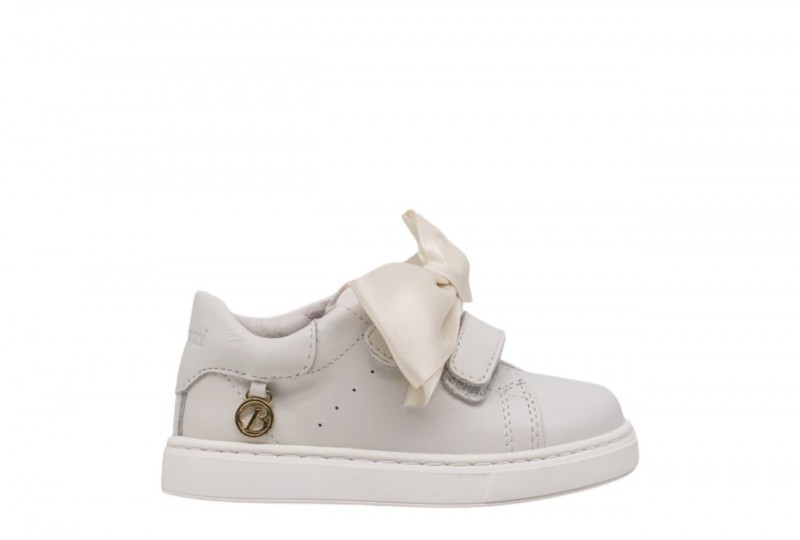 BALDUCCI BIMBA SNEAKER...