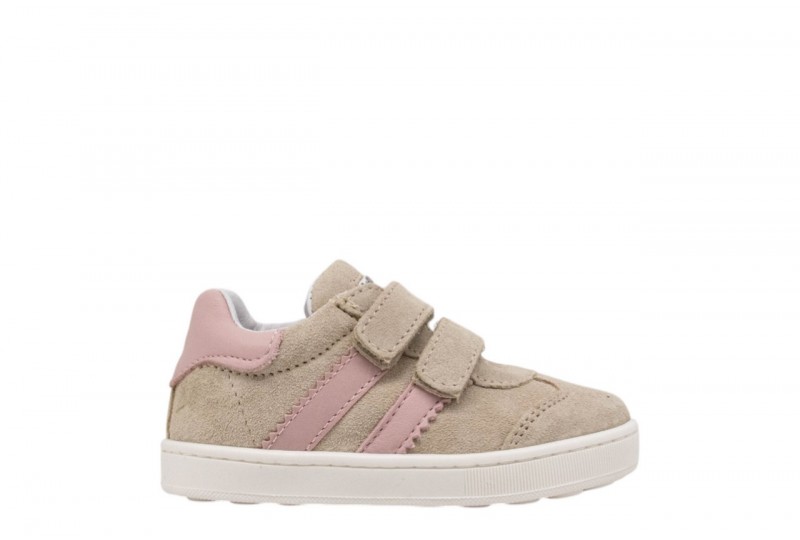 BALDUCCI bimba sneaker...