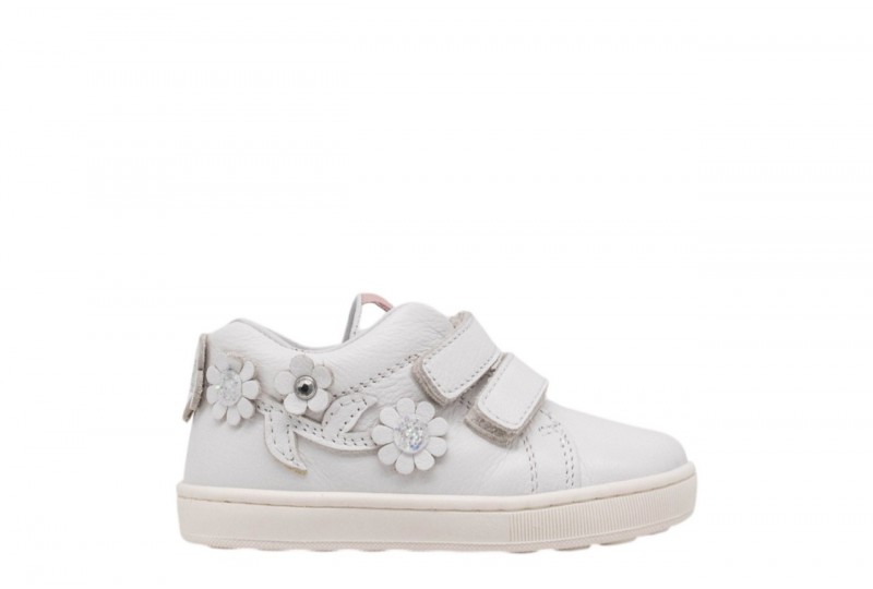 BALDUCCI BIMBA SNEAKER...