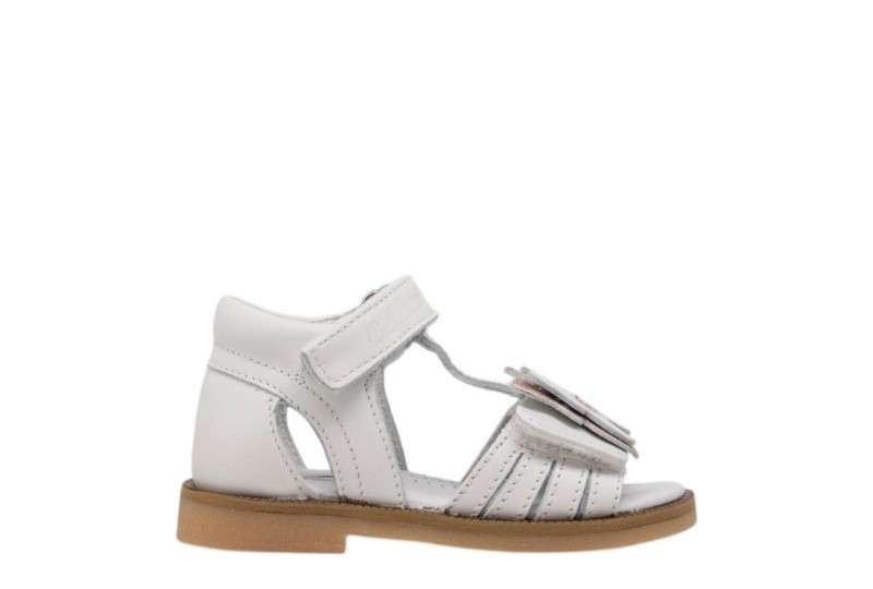 BALDUCCI BIMBA SANDALO...