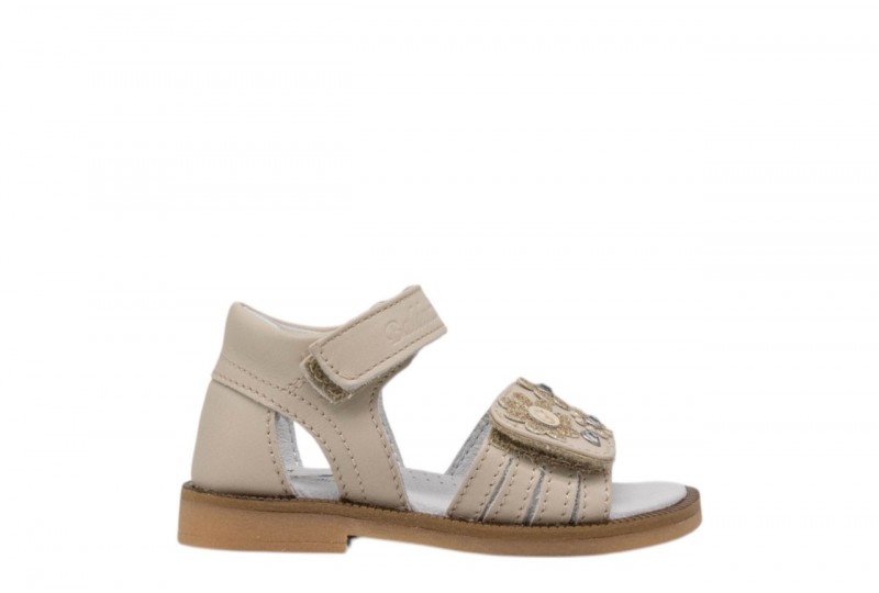 BALDUCCI BIMBA SANDALO...