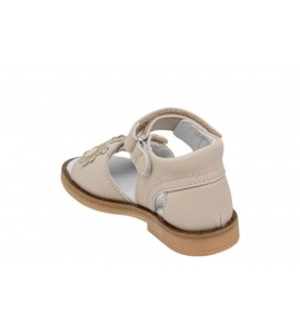 BALDUCCI BIMBA SANDALO CITA7400P B19903 BEIGE