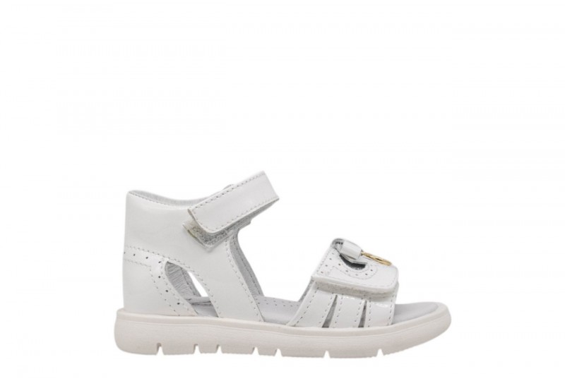 BALDUCCI BIMBA SANDALO...