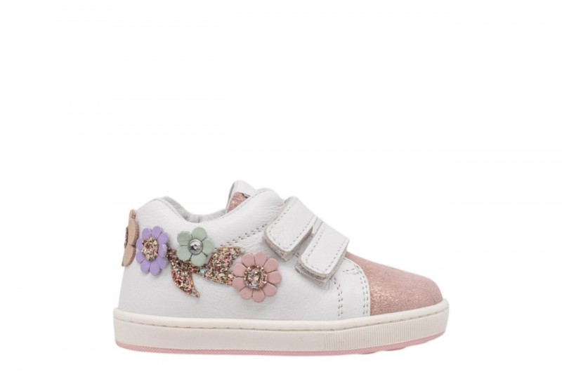 BALDUCCI BIMBA SNEAKER...