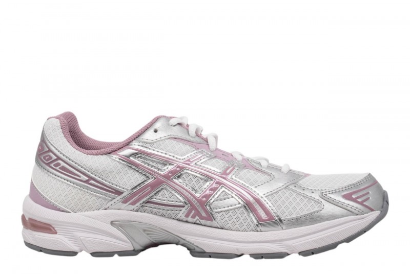 ASICS unisex 1203A899-100...