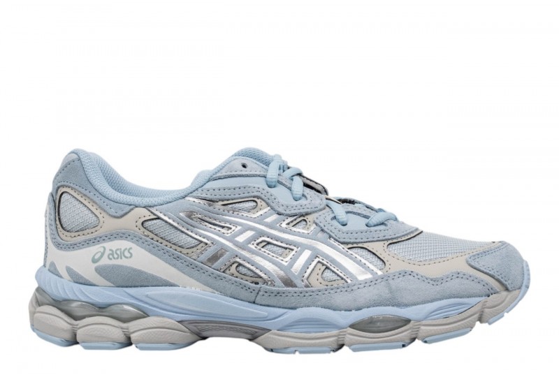 ASICS uomo 1203A739-401...