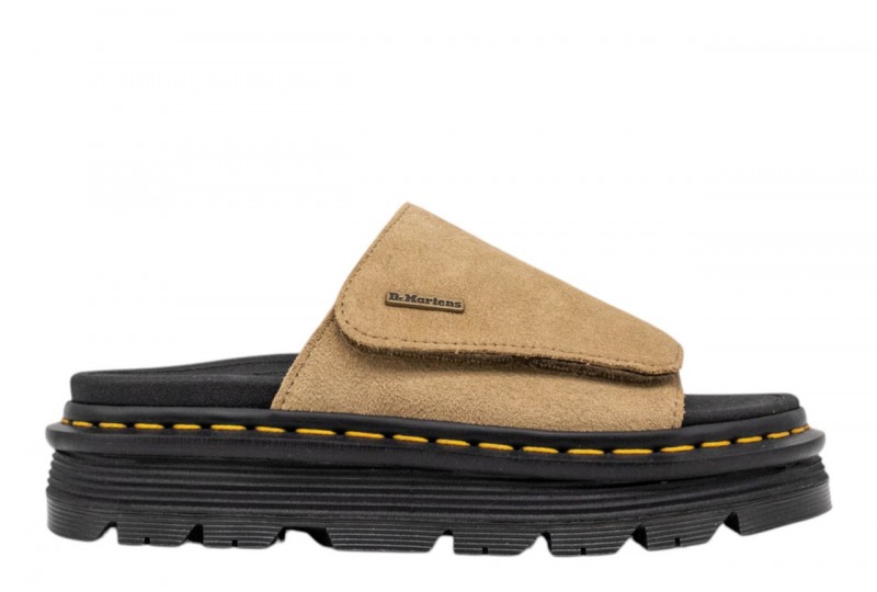 DR. MARTENS donna sandalo...