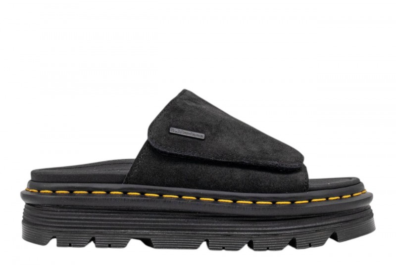 DR. MARTENS donna sandalo...