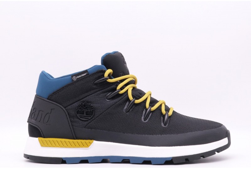 TIMBERLAND Chukka da Uomo...