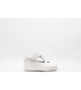 BALDUCCI A SCARPA CON OCCHIELLI