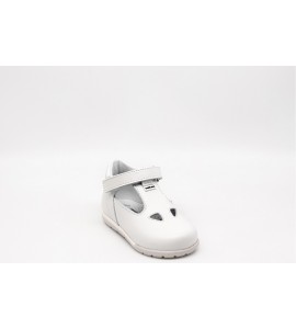 BALDUCCI A SCARPA CON OCCHIELLI