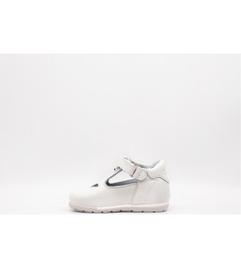 BALDUCCI A SCARPA CON OCCHIELLI