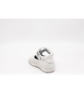 BALDUCCI A SCARPA CON OCCHIELLI