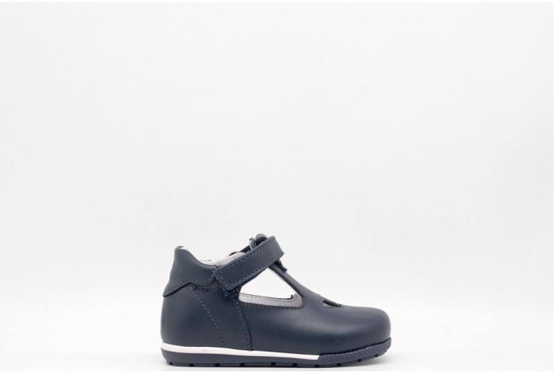 BALDUCCI A SCARPA CON...