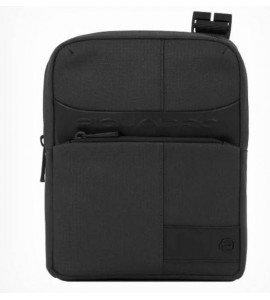 PIQUADRO Borsello porta ipad®mini