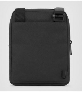 PIQUADRO Borsello porta ipad®mini