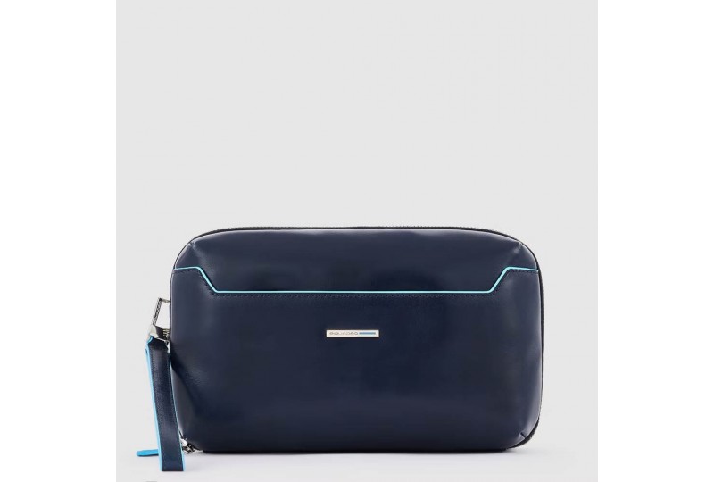 PIQUADRO Pochette a due...