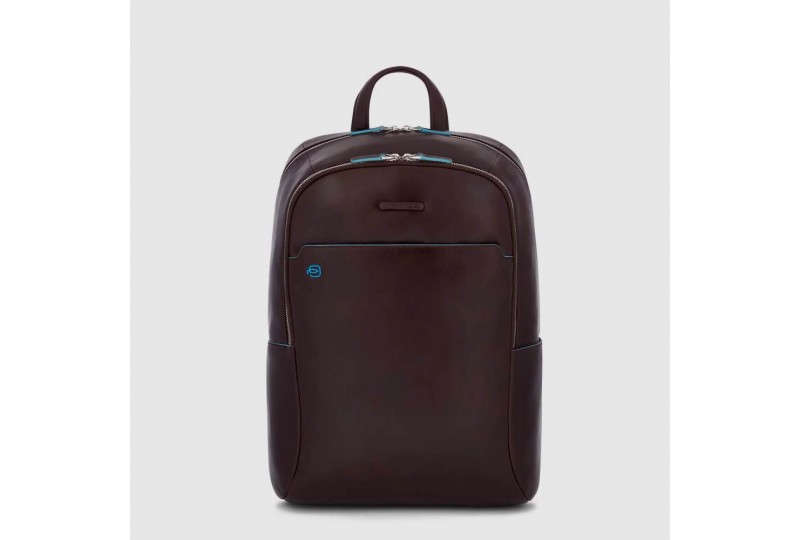 PIQUADRO Zaino grande porta...