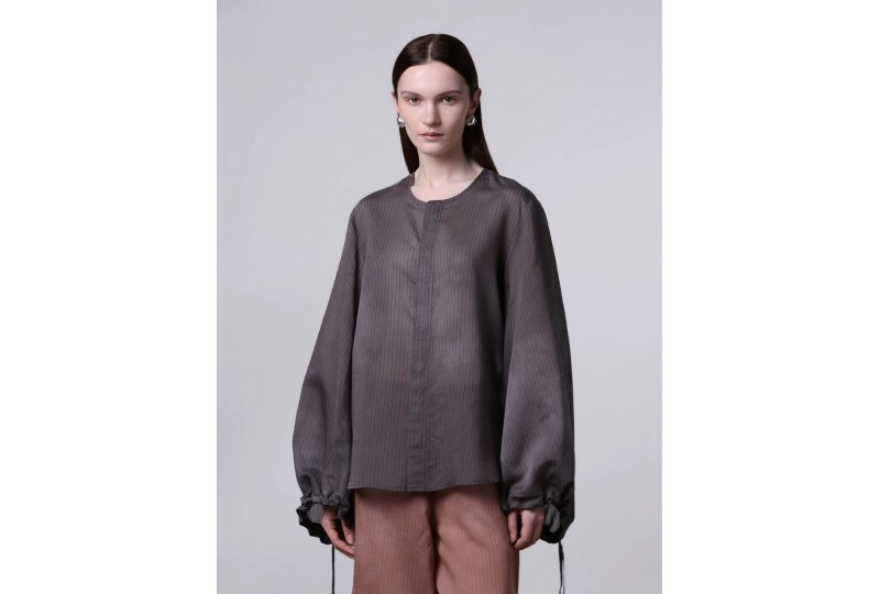 ROBERTO COLLINA Camicia...