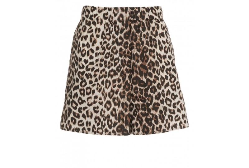 JUCCA J4314298/27M/397...