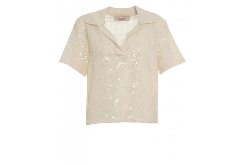 JUCCA J4352272/33/045 POLO...