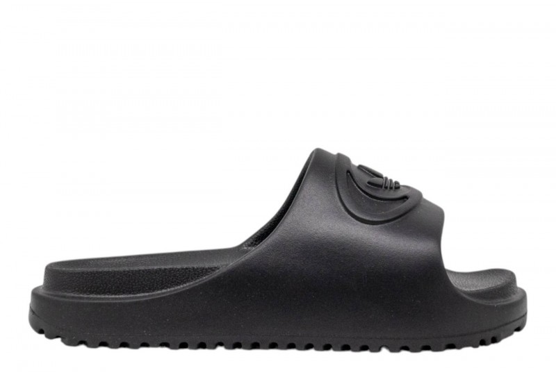 ADIDAS IH1626 CAMPUS 00S...