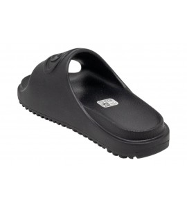 ADIDAS IH1626 CAMPUS 00S FOAM SLIDE W CBLACK