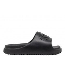 ADIDAS IH1626 CAMPUS 00S FOAM SLIDE W CBLACK