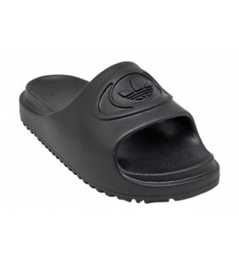 ADIDAS IH1626 CAMPUS 00S FOAM SLIDE W CBLACK