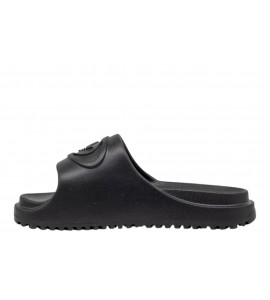 ADIDAS IH1626 CAMPUS 00S FOAM SLIDE W CBLACK