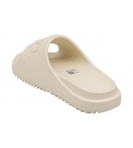 ADIDAS IH1627 CAMPUS 00S FOAM SLIDE W owhite