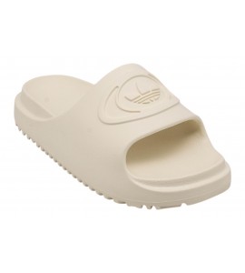 ADIDAS IH1627 CAMPUS 00S FOAM SLIDE W owhite