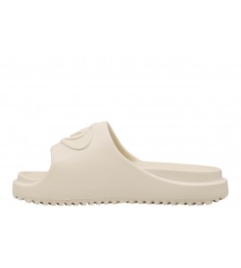 ADIDAS IH1627 CAMPUS 00S FOAM SLIDE W owhite