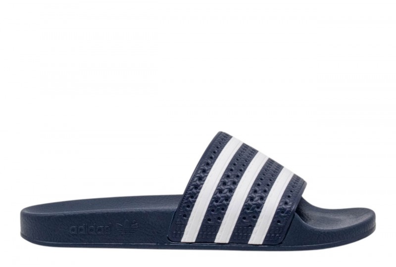 ADIDAS unisex 288022...